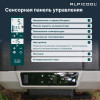 Автохолодильник Alpicool ET36
