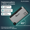Автохолодильник Alpicool ET36