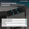 Автохолодильник Alpicool NL50 (12/24)