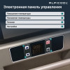 Автохолодильник Alpicool CF55 (12/24)
