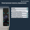 Автохолодильник Alpicool CX30