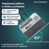 Автохолодильник Alpicool CX30