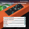 Автохолодильник Alpicool CL50 (12/24)