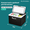 Автохолодильник Alpicool ARC35