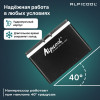 Автохолодильник Alpicool ARC35