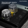 Автохолодильник Alpicool CF15 (12/24)