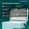 Автохолодильник Alpicool P18 (12/24)