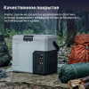 Автохолодильник Alpicool P18 (12/24)