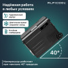 Компрессорный Alpicool U55 