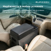 Автохолодильник Alpicool CF8 (black)