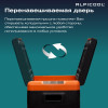 Автохолодильник Alpicool CL40 (12/24)