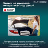 Автохолодильник Alpicool K25 (12/24)