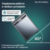 Автохолодильник Alpicool CR50X