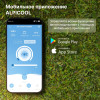 Автохолодильник Alpicool CR50X