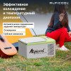 Автохолодильник Alpicool C9P (12/24)