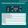 Автохолодильник Alpicool P15 (12/24)