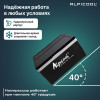 Автохолодильник Alpicool ARC22