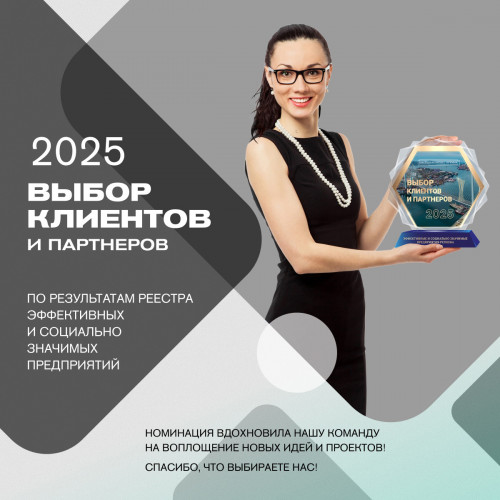 Автохолодильник Alpicool ARC22