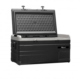 Alpicool TS100 (12/24)