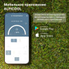 Автохолодильник Alpicool TS80