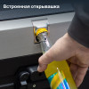 Автохолодильник Alpicool TS80