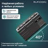 Автохолодильник Alpicool TS80