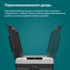 Автохолодильник Alpicool TS80