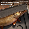 Автохолодильник Alpicool TS80