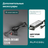 Автохолодильник Alpicool TS80