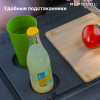 Автохолодильник Alpicool TS80