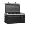 Автохолодильник Alpicool TS80
