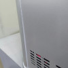 Холодильник автомобильный Alpicool MK35 (12/24) - уценка (L12A0A9689-0285-0254-25B27)