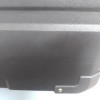 Холодильник автомобильный Alpicool TS100 (12/24) - уценка (221121004)