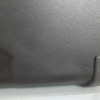 Холодильник автомобильный Alpicool TS100 (12/24) - уценка (221121004)