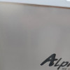 Холодильник автомобильный Alpicool MK35 (12/24) - уценка (20231006106)
